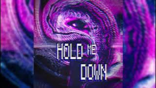 Medusa - Braeker (Lyrics Video)