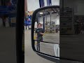 There's actually candy in here, suckers #reels #tecnician #automobile #humor #garage #youtube #diy
