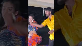 தடடபபர கததமலலSemma Dance Shiva&Uu