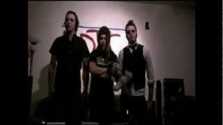 Diamonds Reign The Sky Harlem Shake 2