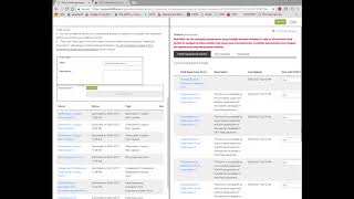 How to submit your field experience binder evaluation Supervisor