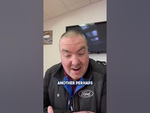 Why your remote start isn’t working 😒 - YouTube