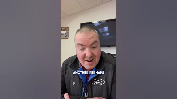 Why your remote start isn’t working 😒