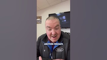 Why your remote start isn’t working 😒