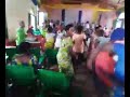 Praise In Buja 