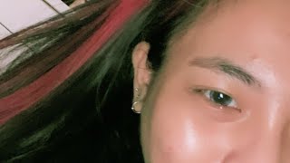 Sandy ss dan Alfasubagio Berantem Gara-Gara Ini?