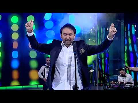 Alexander Dimmi Jos Si Meni Drag LIVE Nastup BN Music 