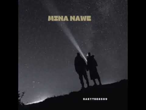 EazyTee8589 Mina Nawe 