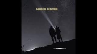 EazyTee8589 - Mina nawe