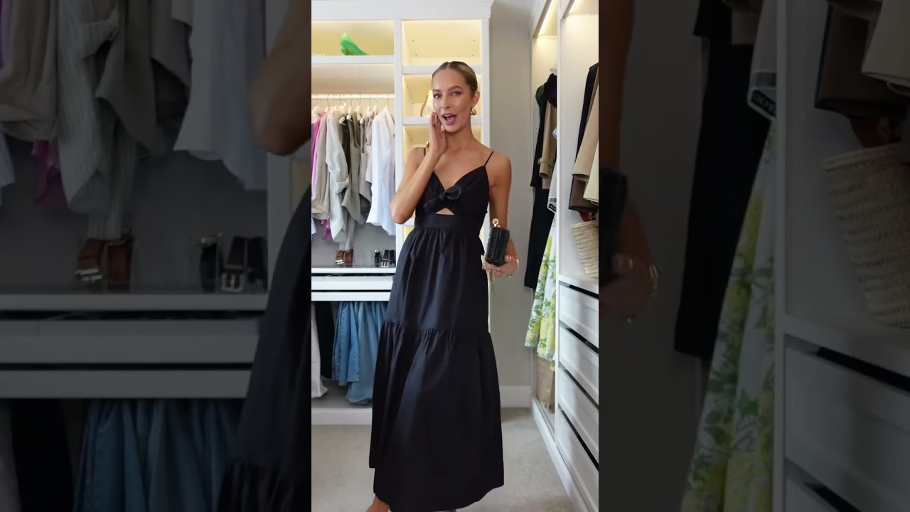 4 tips to make your Summer outfits look more expensive 🫶🏻 