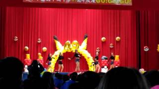 1051226第一組