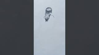 How To Draw A Girl With Beautiful Lehenga Pencil Sketch Of A Girl