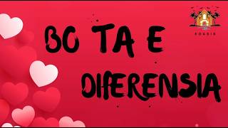 Sabat 14 Februari 2026 | Bo ta e diferensia | Br. Mathurin Semeleer.