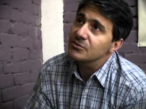 გააგრძელე მო-თხრობა