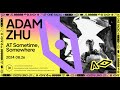 Uncover The Secrets Of NYC S Hidden Gems Adam Zhu Headliner Ep 1 Uncover The Secrets Of NYC S Hidden Gems Adam Zhu Headliner Ep 1