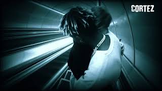 Cortez - If you do me right (Official Video)