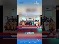 pelantikan 65 PPPK Sintang