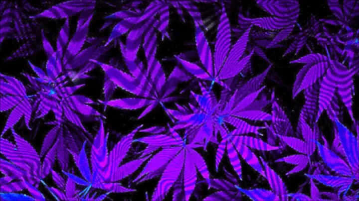 Wake N Bake (Chopped N Screwed by Slow D) - KODAK BLACK