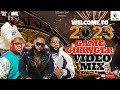 #WELCOMETO2023 | IGBO GAME CHANGER LEVELS CULTURAL PRAISE ft FLAVOUR, KCEE , PHYNO, ANYIDONS ONYENZE