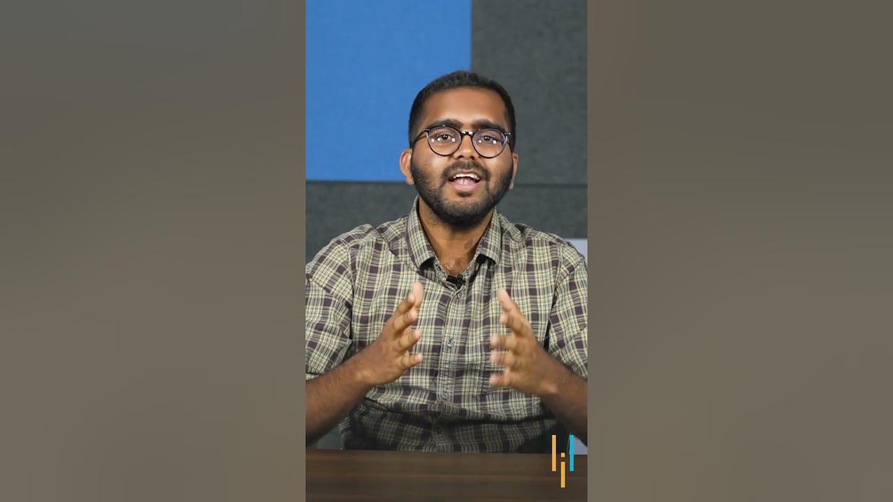 Caltech Post Graduate Program In Devops 🔥 Caltech Post Graduate Program In DevOps By Simplilearn #Shorts