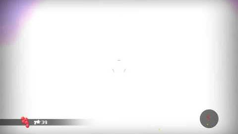 Bionic Commando Biomech - Official Trailer