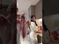 جديد روتيني اليومي في البيت نار روتيني اليومي وصفات روتين روتيني اليومي Routinevlog Routines 