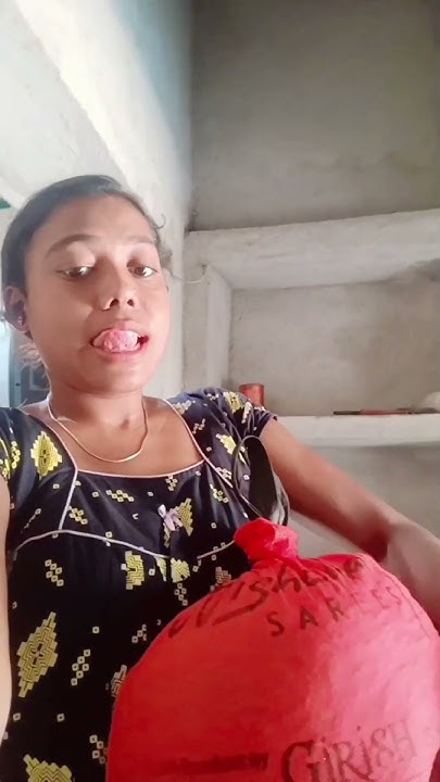 Itna Bhari Saman Kya Hoga Isme minivlog shortvideo shortfilm YouTube itna-bhari-saman-kya-hoga-isme-minivlog-shortvideo-shortfilm-youtube
