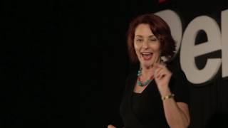 Marianna pascal shows how the secret to speaking a new language with
confidence is all about attitude, not ability.marianna helps
professionals achiev...