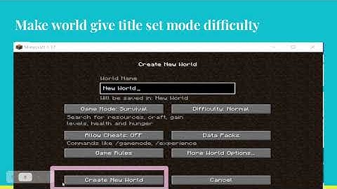 Untitled presentation   Google Slides   Google Chrome 2021 06 30 17 38 36