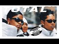 Total - Can‰Ûªt You See (So So Def Remix - Explicit)