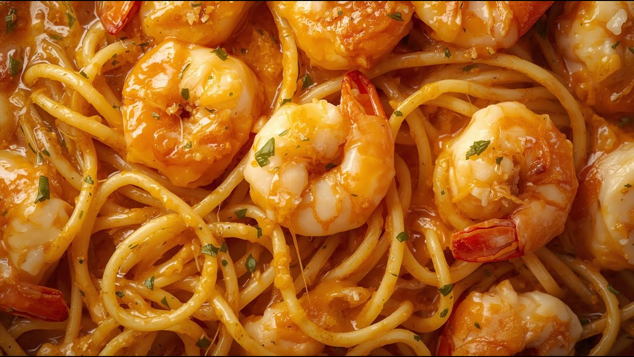 I Can’t Believe This Took Only 10 Minutes… It’s TOO Good!