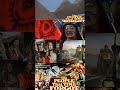 The People That Time Forgot 1977 