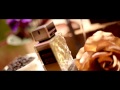 Molton Brown Apuldre