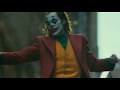 Eminem - Lose Yourself [HD] - Joker - full dancing scenes