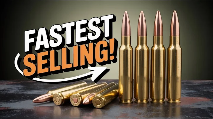 STOP Using These 5 Hunting Calibers – You’ve Been Warned!