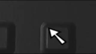 271087020416100427
