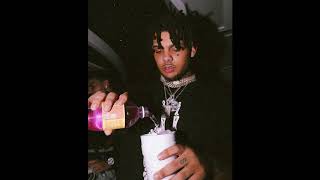 FREE FOR PROFIT *Smokepurpp Type Beat* Flying High Prod. by Swayvy *2019*