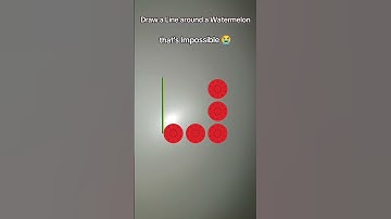 That’s impossible😭#shorts #short #filter #games #tiktokfilter #tiktokgames #watermelon