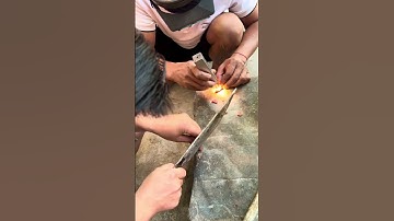 Mở Bát Viên Ruby 50 Triệu Thành 1 Tỷ Ngày Mùng 1 🤩