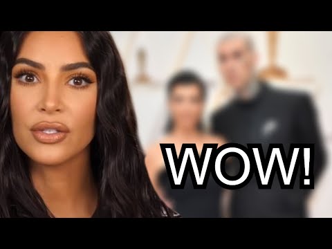 Video: Kim Kardashian nominata 