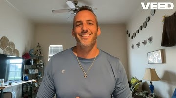 Chargeback Kings- Common Reasons for Chargebacks