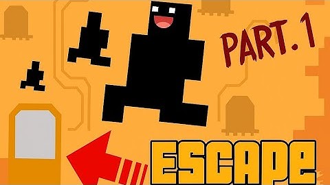 Try no your to mobile challenges- level devil part 1