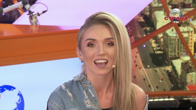 Haqiqiy erotik rasmlar