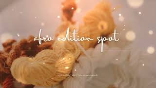 Jim mastershine  Mama original mix