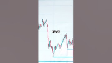 Netflix Stock Downgraded by JPMorgan | Price Target Raised to $1,220 | May 19, 2025 Update