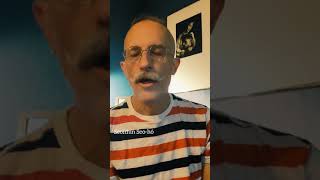 Seoithín Seo-hó, an Irish language/as Gaeilge lullaby.