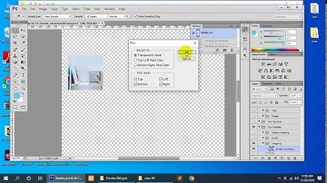 Class-9 | Psd to Html | Web Design Bangla Tutorial
