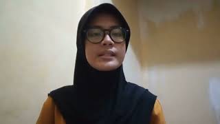 Ceramah Tentang 6 Syarat Mendapatkan Ilmu Juju Juhariah Xi Mipa 5