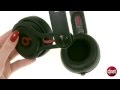 Monster beats by dr dre mixr