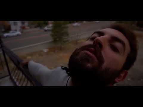 Firar - Fragman